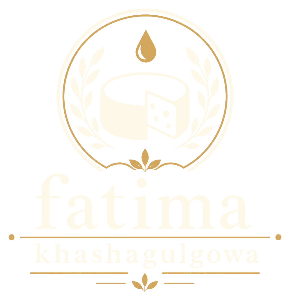 FATIMA Cheese Collection