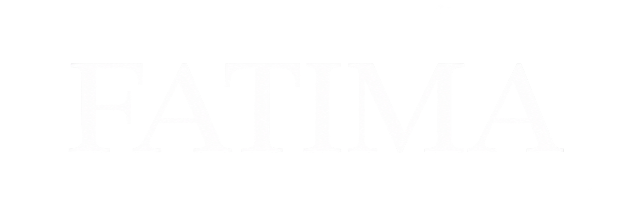 FATIMA